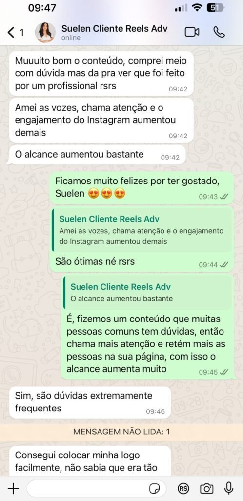 WhatsApp-Image-2024-06-25-at-09.48.31-498x1024-1.jpeg